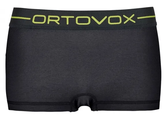 Ortovox Merino 145 Ultra Hot Pants