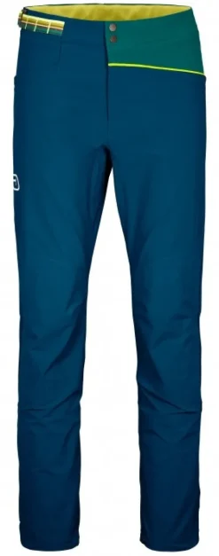 Ortovox Pala Pants Men