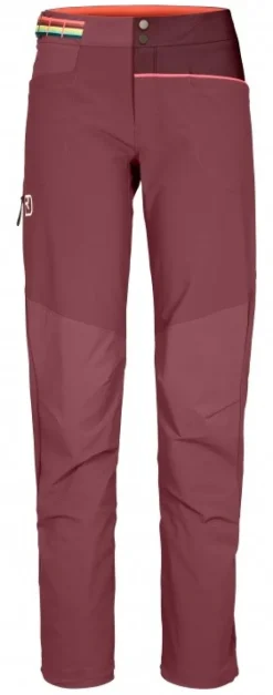 Ortovox Pala Pants Women