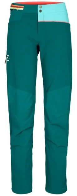 Ortovox Pala Pants Women