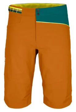 Ortovox Pala Shorts Men