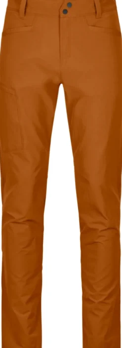 Ortovox Pelmo Pants Men