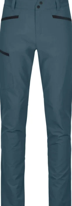 Ortovox Pelmo Pants Men