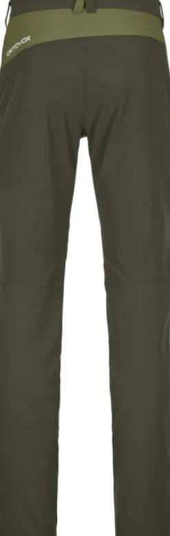 Ortovox Pelmo Pants Men