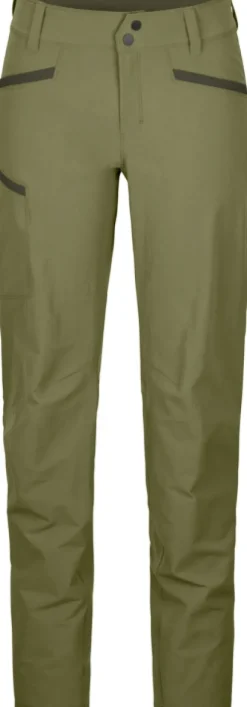 Ortovox Pelmo Pants Women