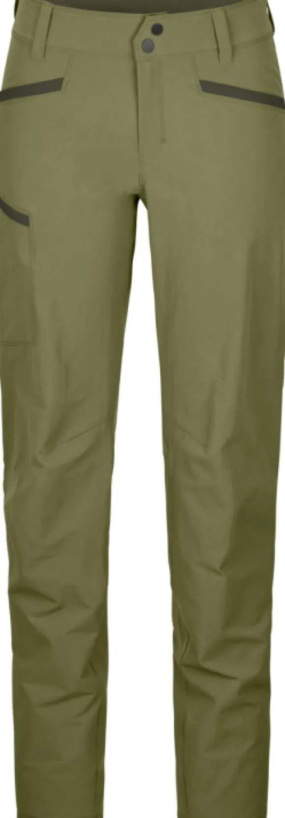 Ortovox Pelmo Pants Women