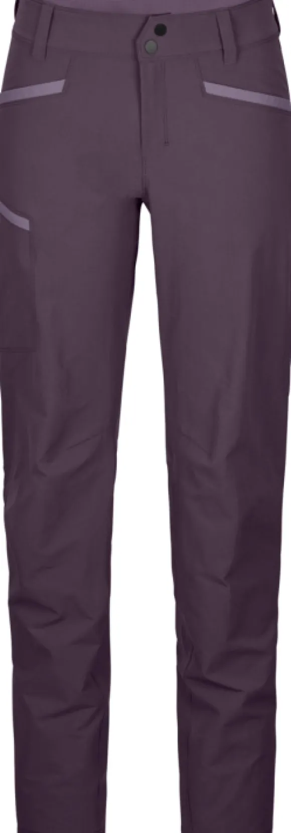 Ortovox Pelmo Pants Women