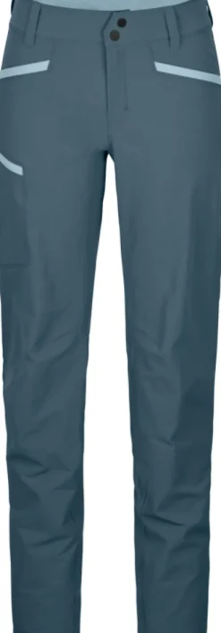 Ortovox Pelmo Pants Women
