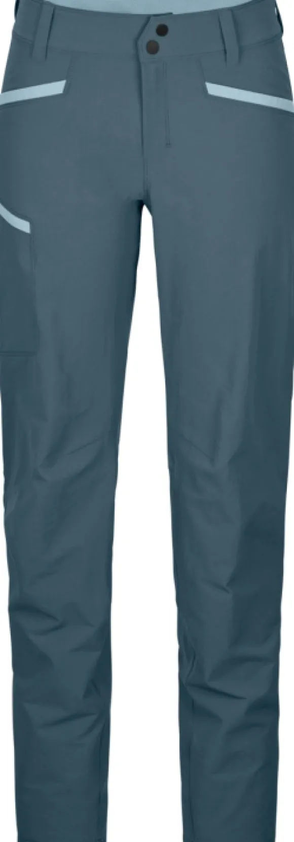 Ortovox Pelmo Pants Women