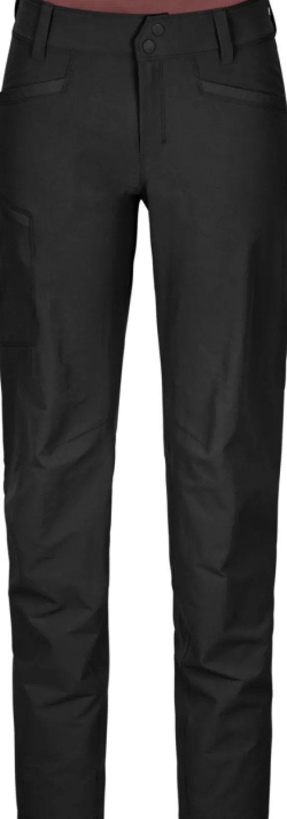 Ortovox Pelmo Pants Women
