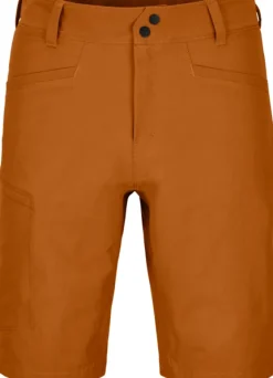 Ortovox Pelmo Shorts Men