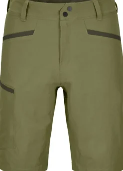 Ortovox Pelmo Shorts Men
