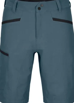 Ortovox Pelmo Shorts Men