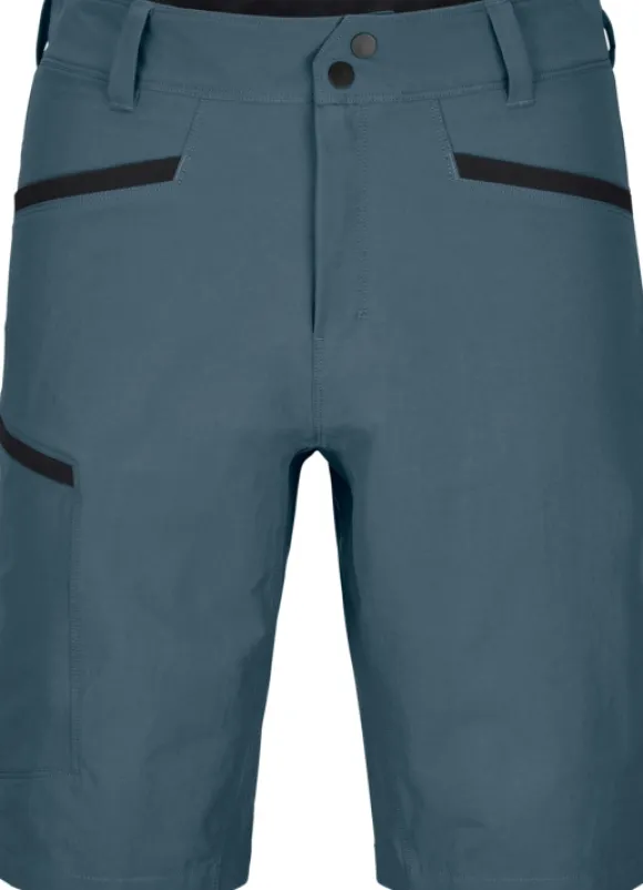 Ortovox Pelmo Shorts Men