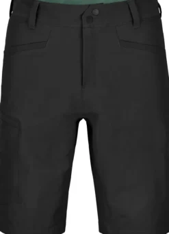 Ortovox Pelmo Shorts Men