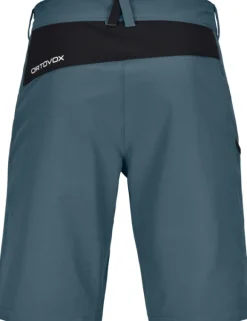 Ortovox Pelmo Shorts Men