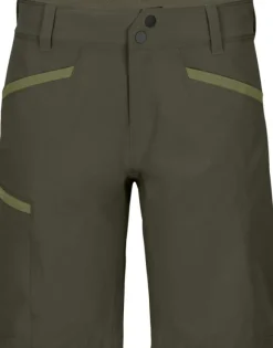 Ortovox Pelmo Shorts Women