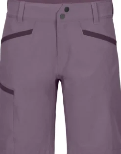 Ortovox Pelmo Shorts Women