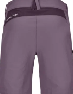 Ortovox Pelmo Shorts Women