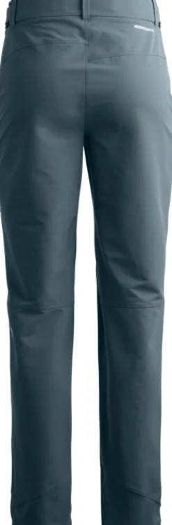 Ortovox Seceda Softshell Pants Women