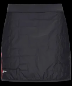 Ortovox Swisswool Piz Boe Skirt Women