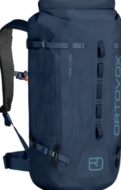 Ortovox Trad 30 Dry
