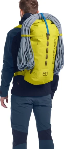 Ortovox Trad 30 Dry