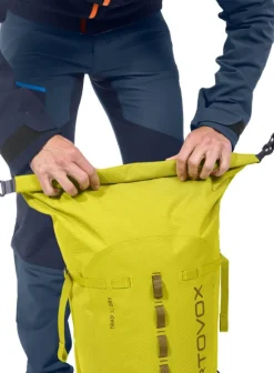 Ortovox Trad 30 Dry