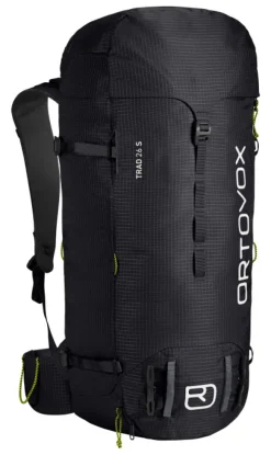Ortovox Trad 26 S
