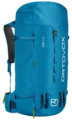Ortovox Trad 33 S