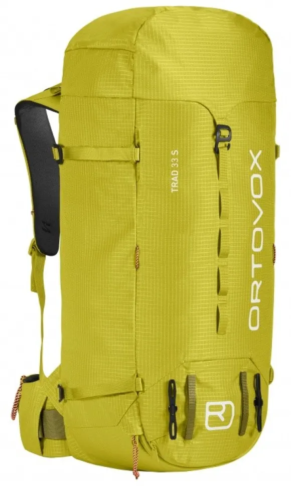 Ortovox Trad 33 S