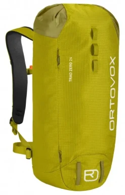 Ortovox Trad Zero 24