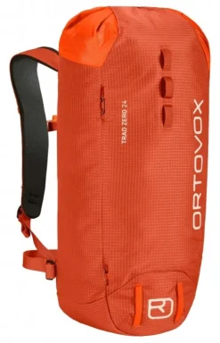 Ortovox Trad Zero 24
