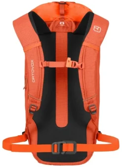 Ortovox Trad Zero 24
