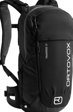 Ortovox Traverse 20