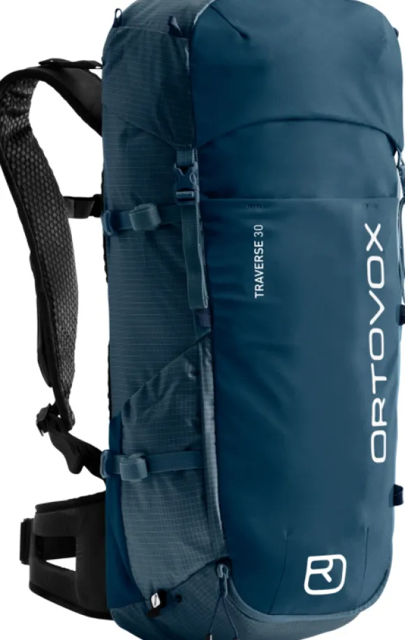 Ortovox Traverse 30