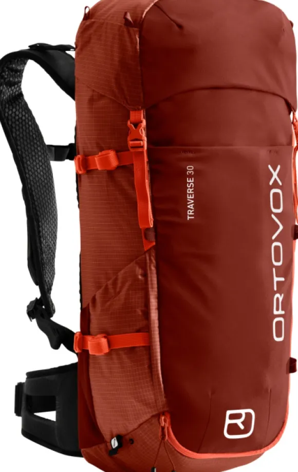 Ortovox Traverse 30