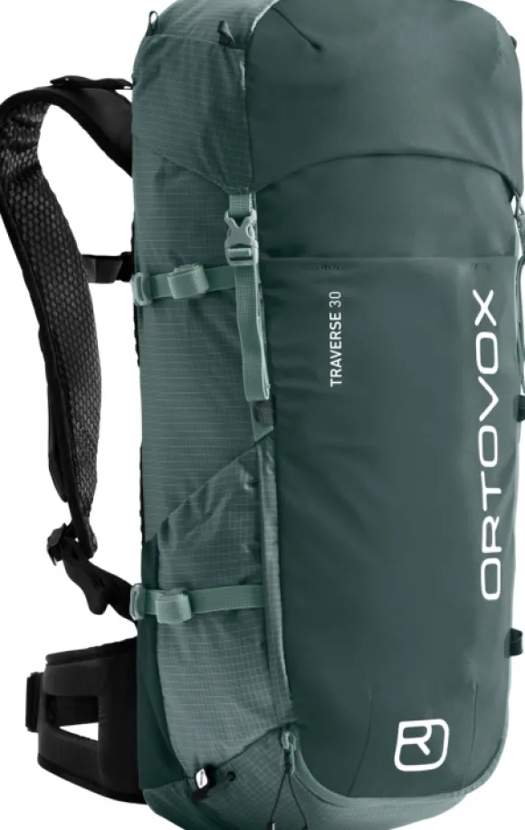 Ortovox Traverse 30