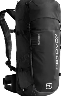 Ortovox Traverse 30