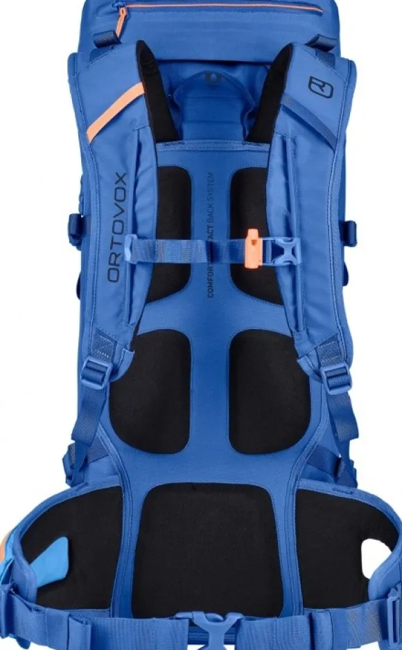Ortovox Traverse 30 Dry