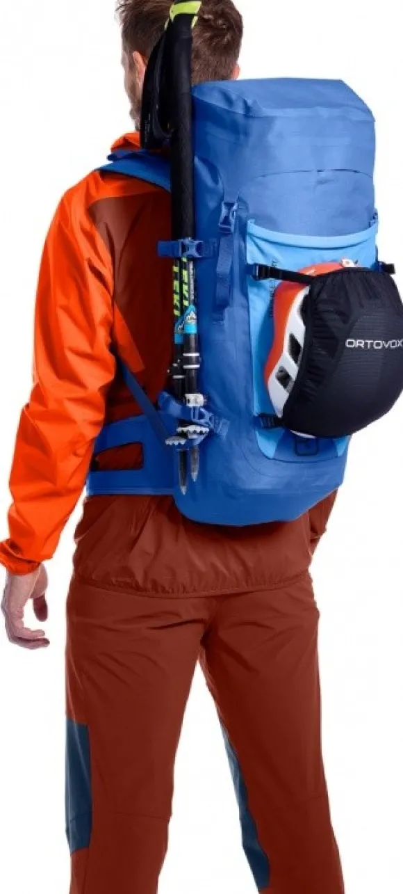 Ortovox Traverse 30 Dry