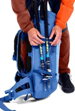 Ortovox Traverse 30 Dry
