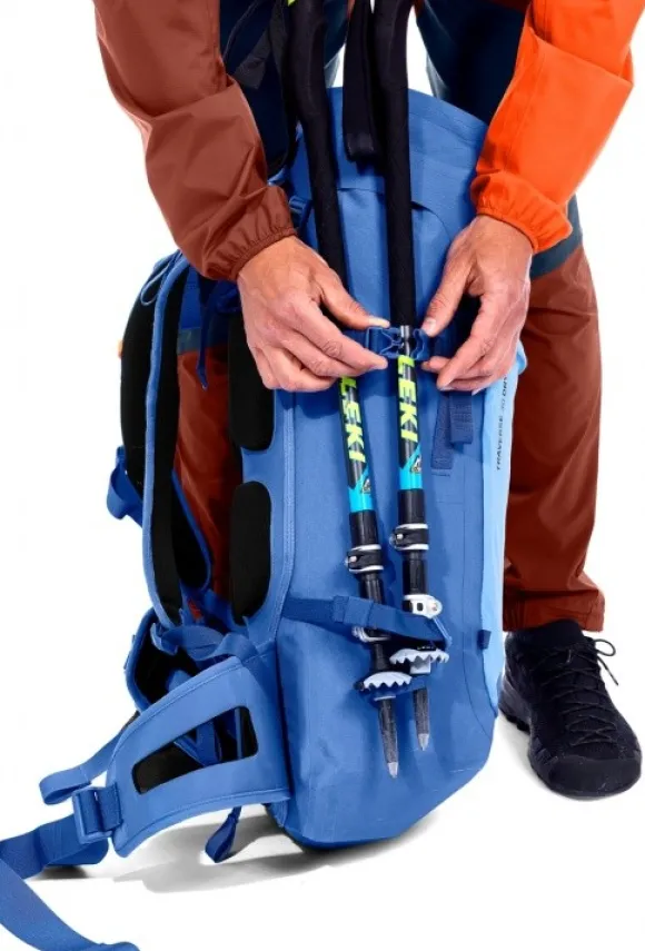 Ortovox Traverse 30 Dry