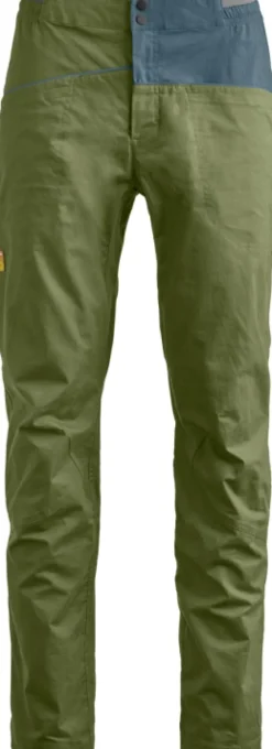 Ortovox Valbon Pants Men