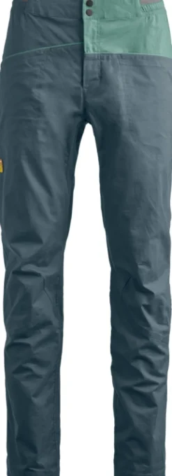 Ortovox Valbon Pants Men