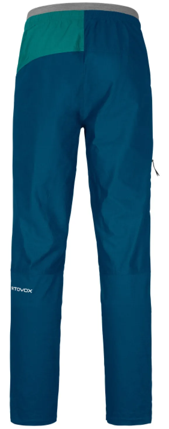 Ortovox Valbon Pants Men