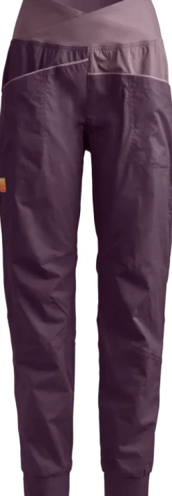 Ortovox Valbon Pants Women