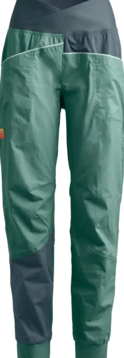 Ortovox Valbon Pants Women