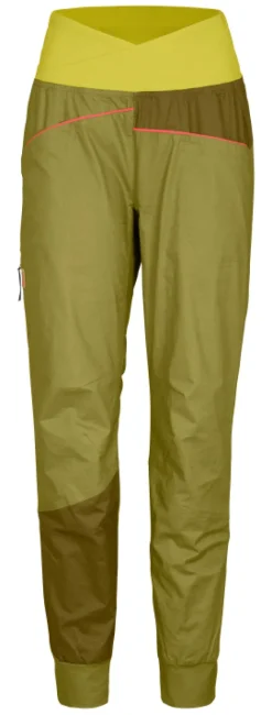 Ortovox Valbon Pants Women