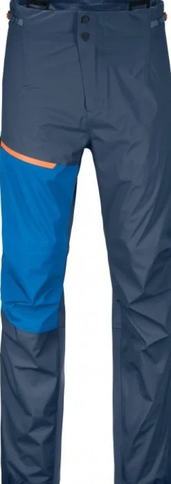 Ortovox Westalpen 3L Light Pants M